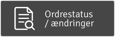 Ordrestatus & &aelig;ndringer