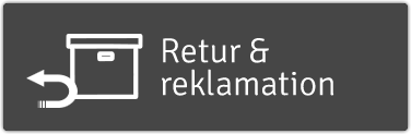 Retur & reklamation