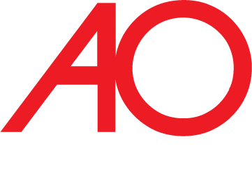 AO Workwear